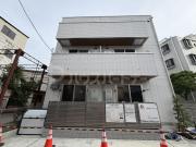セレスティア前野町