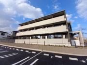 ＪＲ川越線西大宮駅まで徒歩8分