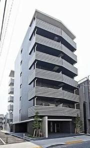 東京メトロ南北線王子神谷駅まで徒歩3分