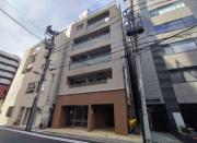 リヴァジュ