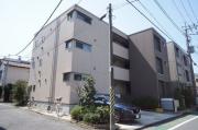 ルミナス徳丸