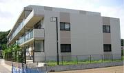 ＪＲ常磐線柏駅まで徒歩15分
