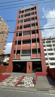 ロマネスク水前寺3