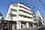 ラフォーレ菱屋西II