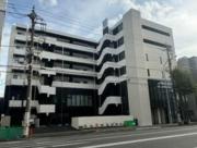 ブルーライン弘明寺駅まで徒歩10分