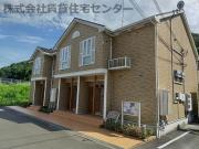 南海加太線磯ノ浦駅まで徒歩20分