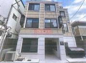 HJ PLACE HATAGAYA