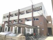 ツイン フォレスト住之江II番館