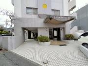 テイアイマンション3