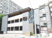 ＪＲ横浜線町田駅まで徒歩23分