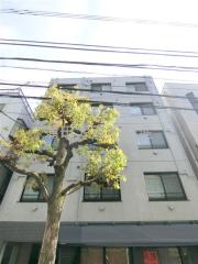 MAXIVbasic大鳥居