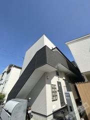 Attic堺
