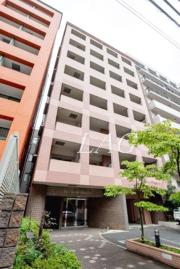 東京メトロ南北線溜池山王駅まで徒歩4分