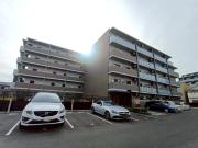 ビエラコート岸部中