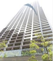 THE TOKYO TOWERS MID