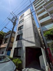LIVIXIA清川