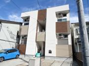 Grand Street 八田