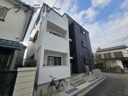 MELDIA入間市II