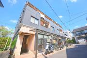 ＪＲ芸備線矢賀駅まで徒歩19分
