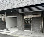 東京メトロ東西線南砂町駅まで徒歩12分