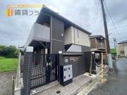 ＪＲ総武線（各駅停車）船橋駅まで徒歩11分
