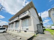 多摩都市モノレール万願寺駅まで徒歩10分