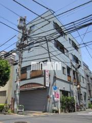 メゾンながとろ