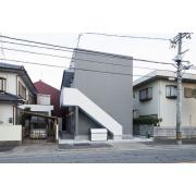 ラフェリオII