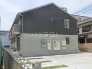クラウド善南公園