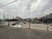 阪急千里線千里山駅まで徒歩15分