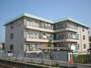 阪急京都線富田駅まで徒歩18分