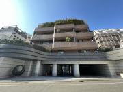ベルテ西参道