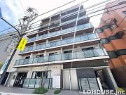 都営浅草線泉岳寺駅まで徒歩3分