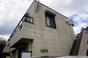 京王線千歳烏山駅まで徒歩14分
