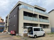 ＪＲ横浜線鴨居駅まで徒歩19分