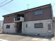 井原鉄道湯野駅まで徒歩11分