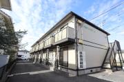 ＪＲ山陽本線西阿知駅まで徒歩20分