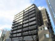 サンプラハ第二木場