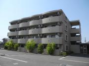 ＪＲ磐越西線北五泉駅まで徒歩10分