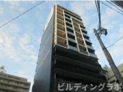 地下鉄名城線矢場町駅まで徒歩3分