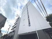 京王線八幡山駅まで徒歩11分