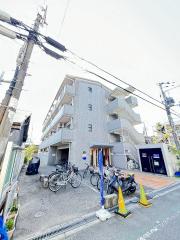 ＪＲ東海道本線東淀川駅まで徒歩7分