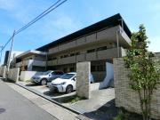リアージュ本山ヒルズ