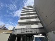 楠原産業ビル