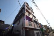 阪急神戸線塚口駅まで徒歩15分