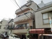 和田ビル