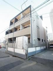 マイユクール