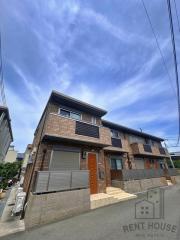南海本線松ノ浜駅まで徒歩4分
