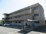 サーフェス上京面