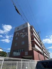 マンション・フォルツーナ
